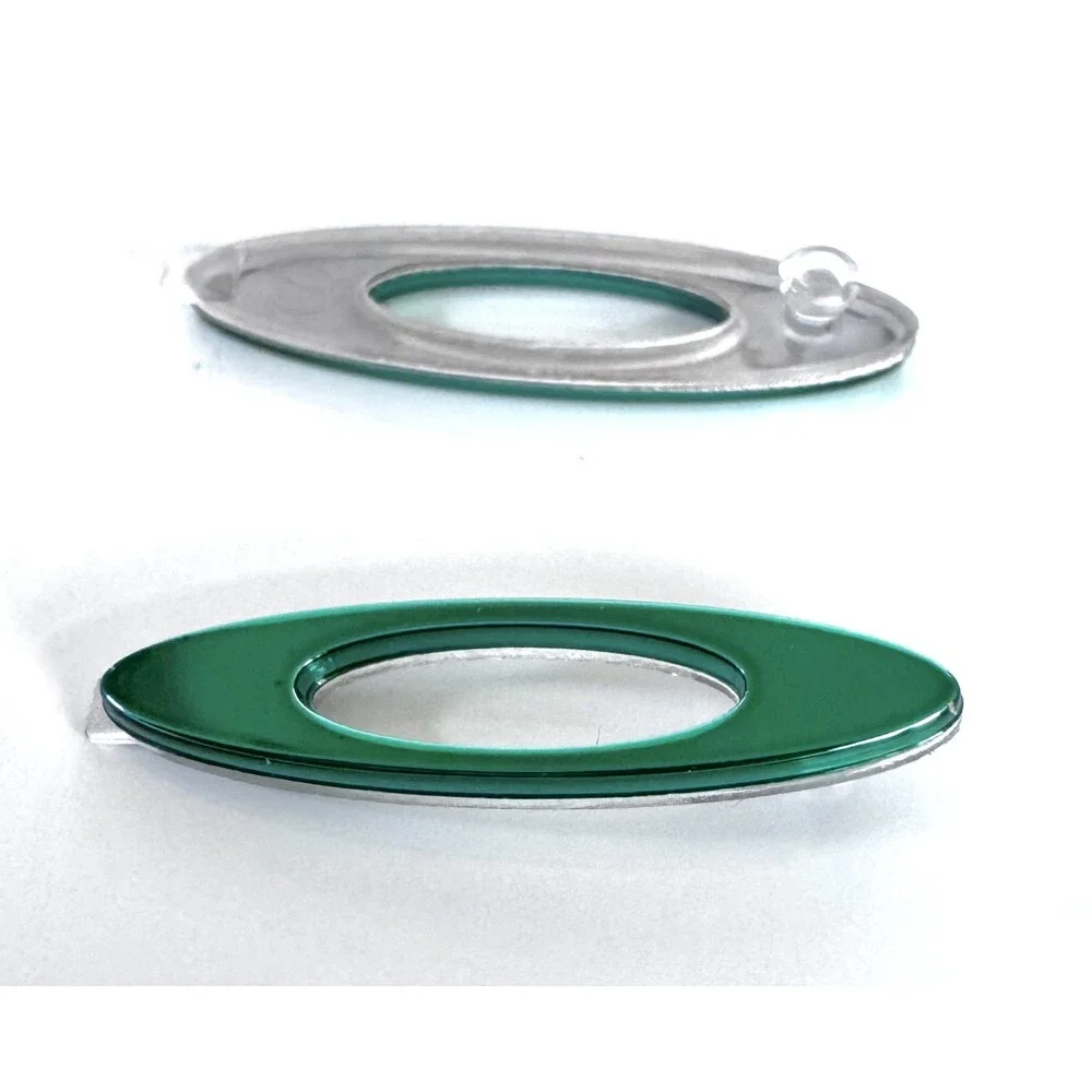 Oakley turbine oo9263